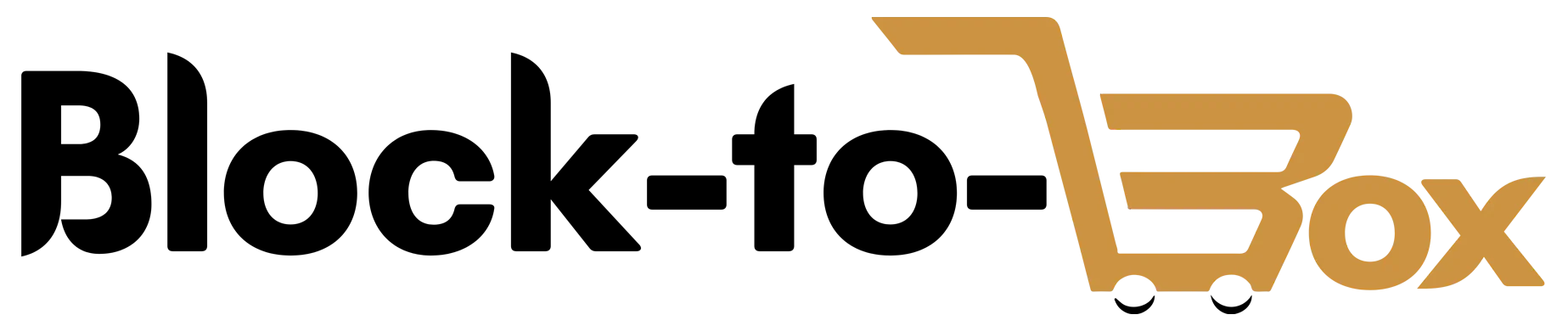 Clamping Elements